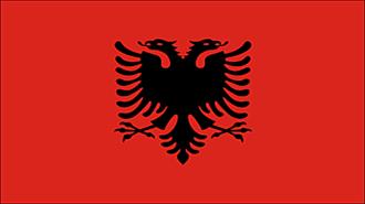 Η Αλβανία θα Επαναδιαπραγματευθεί τα Συμβόλαια Παραγωγής με τις Πετρελαϊκές Εταιρείες
